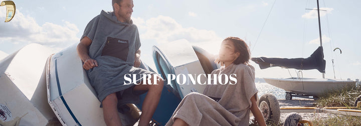 nachhaltige-surf-ponchos-unisex-kinder