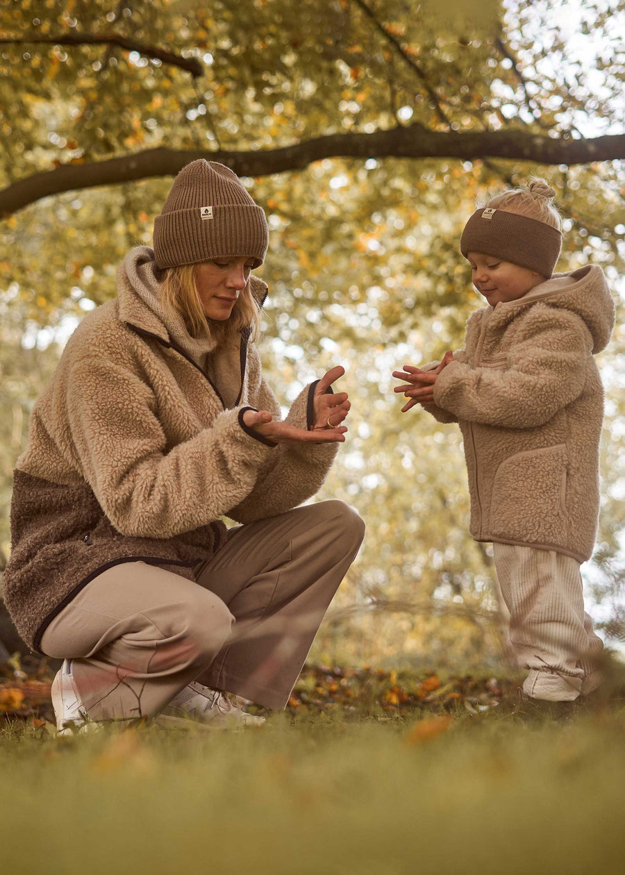 Bündel Wolljacke WÜLLEN & Wolljacke BÄRLI