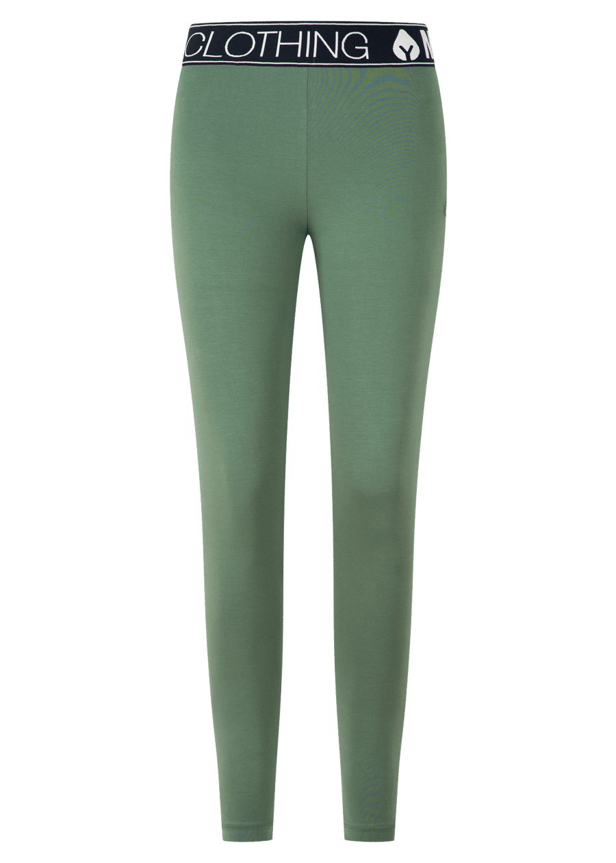 Legging GEEV DarkForest