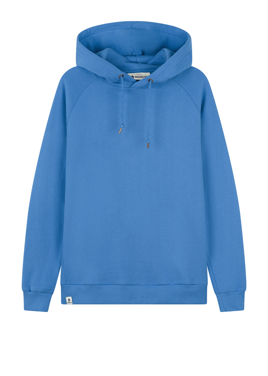 Oversized hoodie MARTHE Limoges