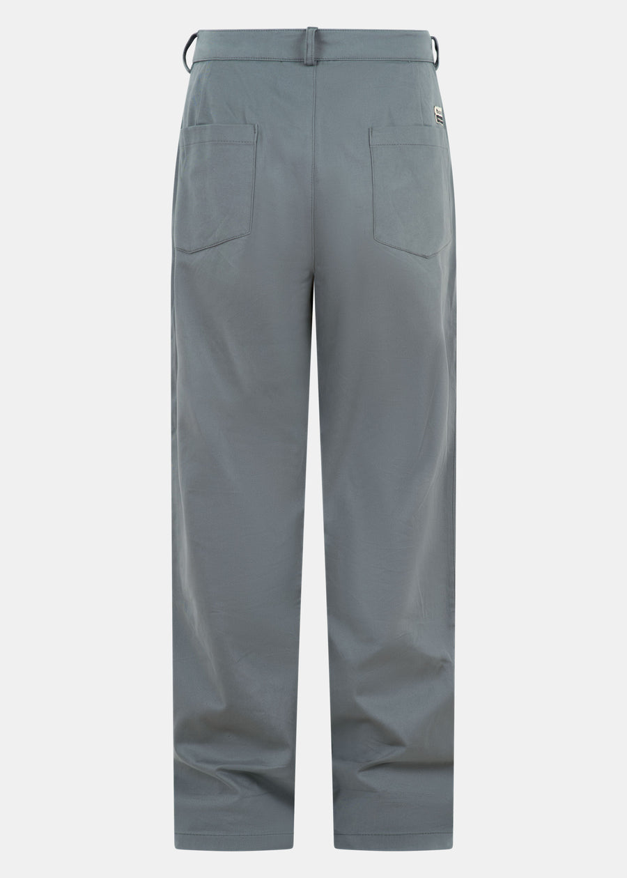 Relaxed-Pant RULLEN StormyWeather