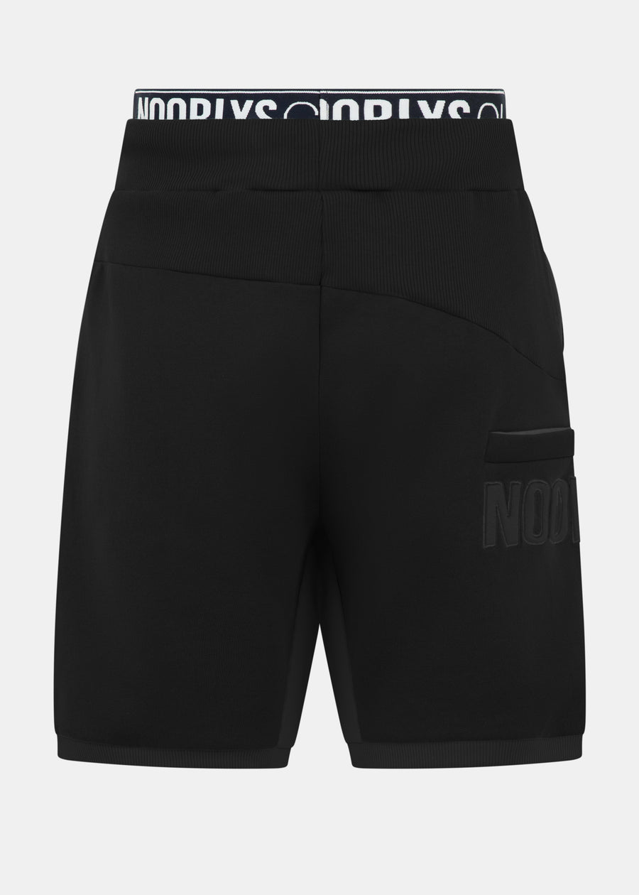 Short SUNDAG Black/Black