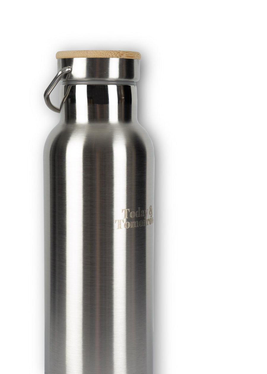 Thermobottle DRINK